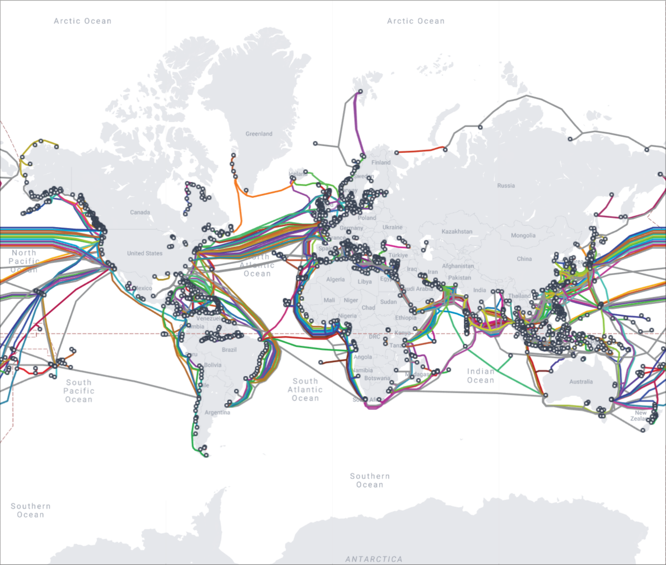 submarine_cable_map.png